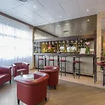 Hotell Pam Nice
