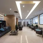 Hotell Pam