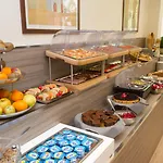 Hotell Pam Nice