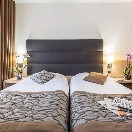 Pam Fully Renovated