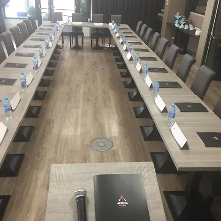 Pam Fully Renovated 4* Ницца