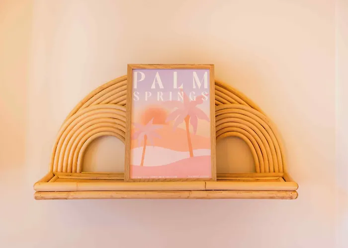 Pam ניס