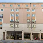 Hotel Pam 4*