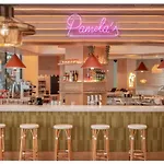 Hotel Pam 4*