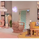 Pam Hotel