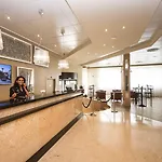 Hotel Pam Nice