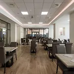 Pam Hotel 4*