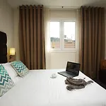 Pam Hotel Nice