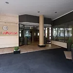 Pam Hotel