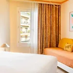 Hotel Pam Nice