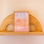 Pam Nice