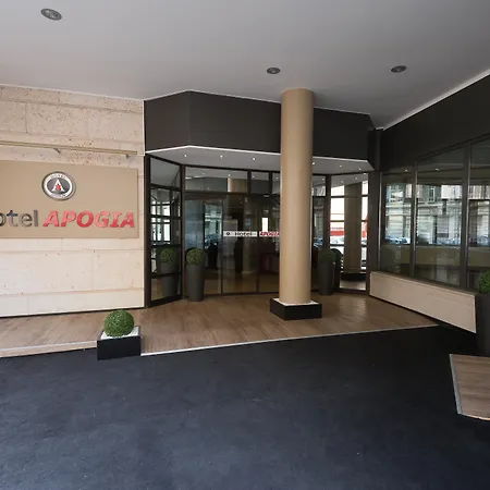 Pam Fully Renovated Hotel