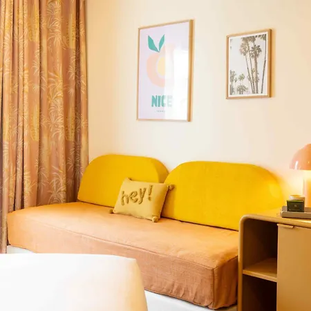 Pam Fully Renovated Nice