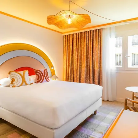 Pam Fully Renovated