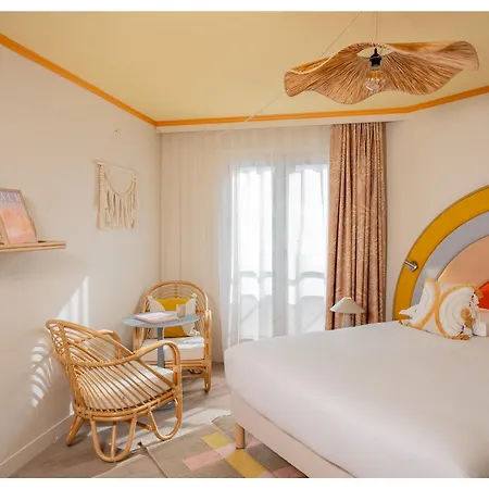 Pam Fully Renovated